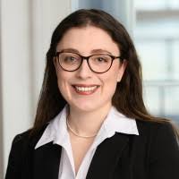 56800+ "Stephanie 🌹" profiles