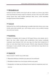 Check spelling or type a new query. Kertas Kerja Sambutan Hari Raya Peringkat Sekolah 2017 Flip Ebook Pages 1 8 Anyflip Anyflip