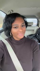 karinafgarcia_ gives some details into the information we've learned