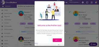 Product Walkthroughs 3 Great Examples And Everything Else You Need To Know