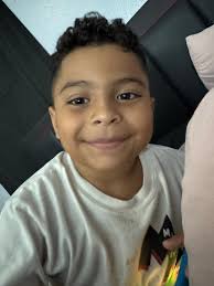 The day before yesterday John was 11yrs old and the next year he'll be  turning 14 Explain how its possible