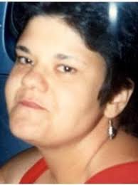 Lora Blevins Obituary (2013)