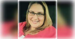 Jamie Nicole's Instagram, Twitter & Facebook