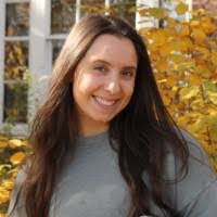 Lauren Simard's Instagram, Twitter & Facebook