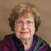 Remembering Chicago State University