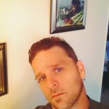 Stream TRAVIS YOUNG AKA STRUTTER music