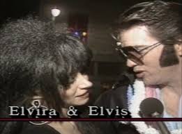 What are you going as?