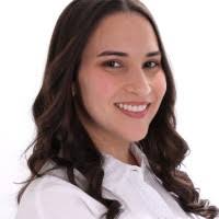 90+ "Socias" profiles