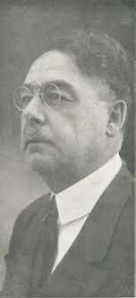 Avolesi ottobre 2006