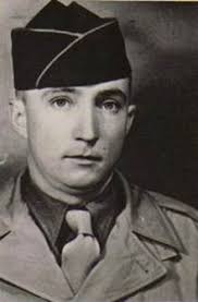 Reed, Sarah (Grimes), widow of George P.