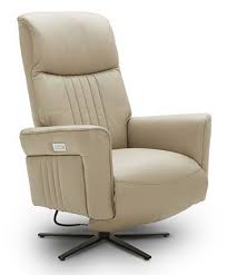 Furniture Ferndown Leather Power Recliner With 3 Motors In Zero Gravity Reviews Recliners Furniture Macy S In 2021 Recliner Power Recliners Modern Recliner