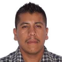 40+ "Abelardo Campos" profiles