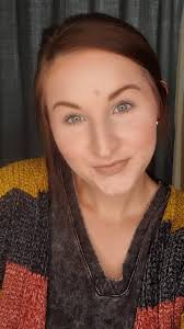 Mild, neutral tones are my go-to. They add the perfect pop, enhance your  beauty, and flatter every complexion. 🤎✨ If you're done with the  trend-hopping and want a look that truly elevates