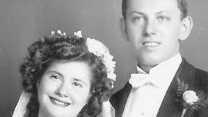 David & Elyse Wilner