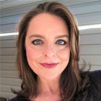 Leah Hamilton Email & Phone Number