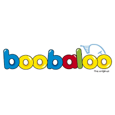 Boobaloo EN