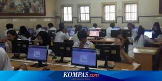 Sistem kami menemukan 25 jawaban utk pertanyaan tts prakarya kelas 8 semester 1. Jawaban Bahasa Jawa Kelas 8 Halaman 11 Ilmu Link