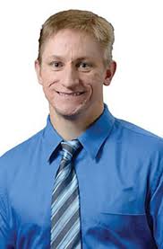 Christopher Gerber DO