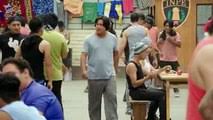 Check spelling or type a new query. Leer Capitulo 3295 De La Novela El Yerno Millonario