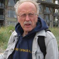 PDF) The Cambridge Prehistory of the Bronze and Iron Age Mediterranean