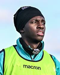 Crystal Palace Football Club