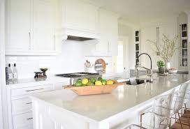 Wall Color Bm Pale Oak With Bm White Dove On Cabinets Great Combo Honey Oak Cabinets White Kitchen Design Oak Cabinets
