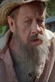 Night Court Season 8