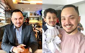 Relaku menunggumu seribu tahun lama lagi tapi benarkah hidup aku akan selama ini biar berputar utara selatan ku tak putus harapan sedia setia. Lagu Berhantu Seribu Tahun Buat Imran Ajmain Rimas Iluminasi