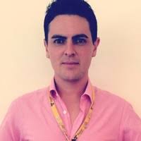 100+ "Mario Bejarano" profiles