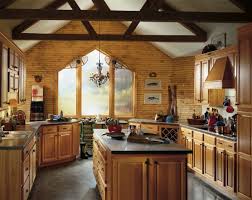 hickory kitchens