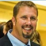 Brian Hochnadel Email & Phone Number