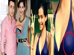In order to show their beauty and glamour, many hollywood actresses have been through this embarrassing thing. Useful Content Tollywood Celebrity Wardrobes Malfunction 20 Most Embarrassing Bollywood Actresses Wardrobe Malfunctions Videos Related To Celebrity Oops Moments Sports Celebrity Oops Moments Hollywood Oops Moments Celebrity Pictures Taken At
