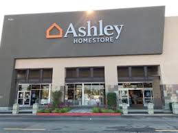 We found 41 results for mattress stores in or near lakeland, fl. Furniture And Mattress Store At 7410 Carson Blvd Long Beach Ca Ashley Homestore