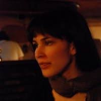 The End of Guilt: Realizing Your Innocence through A Course in Miracles by Edwin  Navarro