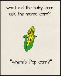 Clean jokes for senior citizens: The 80 Best Short Funny Jokes Of All Time