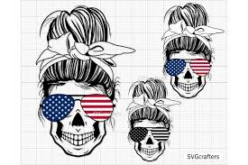 Download Clip Art Fourth Of July Svg Files For Cricut 4th Of July Svg Patriotic Svg Merica Svg Merica Svg Cut File Distressed Flag Vinyl Decal Svgs Art Collectibles