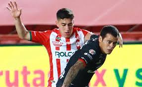 Links to necaxa vs juárez highlights will be sorted in the media tab as soon as the videos are uploaded to video hosting sites like youtube or dailymotion. O5ewossqxmgswm