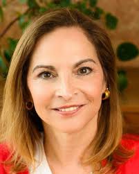 Latisha Holder, Pre-Licensed Professional, New York, NY, 10004