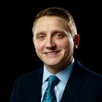 Edward Yoho's Instagram, Twitter & Facebook