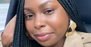 How This Fashion Publicist Gets Her Skin So Good