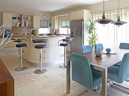 50+ irish bespoke kitchen design ideas