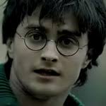 The-Leaky-Cauldron.org