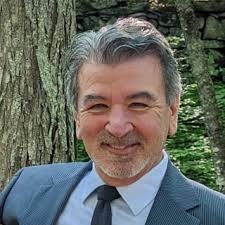 John Cutrone's Instagram, Twitter & Facebook