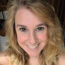 Nancy Pichette Jolin