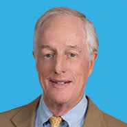 Henry Comstock's Instagram, Twitter & Facebook