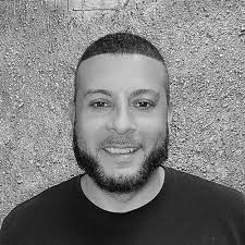 Masterpiece Design Group, LLC