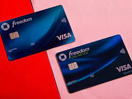 The visa signature rewards card is the only credit card you'll ever need. The Best No Annual Fee Credit Cards July 2021