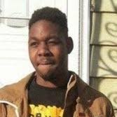 Jared Quick (jaredequick)