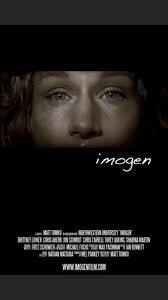 Betsy vs. New York (TV Series 2011)