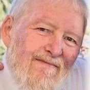 Engert Family Obituaries